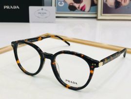 Picture of Pradaa Optical Glasses _SKUfw50757203fw